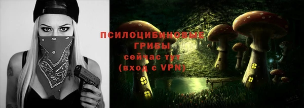 каннабис Пестово