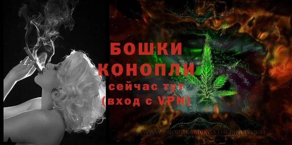 стафф Переславль-Залесский